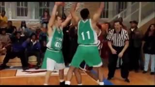 Above The Rim Kyle Watson Snaps Full Scene