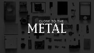 Close to the Metal Ep. 13: Does MacOS Sierra prove Apple doesn't care about the Mac?