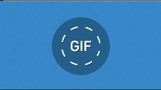 Reducing gif file size with Photoshop