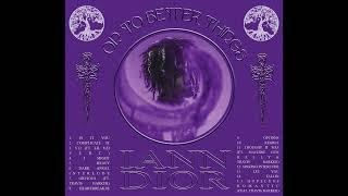 iann dior - heavy instrumental (Re. prod by RusselL) (FLP)