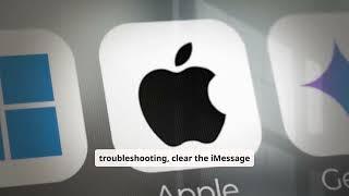 Fix Images in iMessage Won’t Show: 3 Quick Solutions