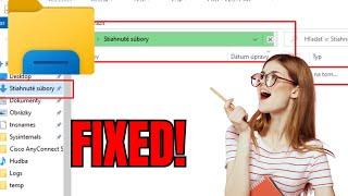 How to Fix File Explorer Opens very Slow and Freezing Issue | Reviewsed