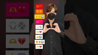 【If We Ever Broke Up - Mae Stephens】TikTok trend challenge dance tutorial TAKAHARU #shorts