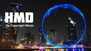 DM Galaxy  Paralyze   Melodic Dubstep  HMD NoCopyright  Music