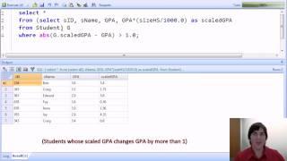 06-05-subqueries-in-from-select.mp4