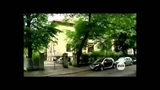 20130601_0010_0040_Puls_BurschenschaftArminiaRhenania.mp4