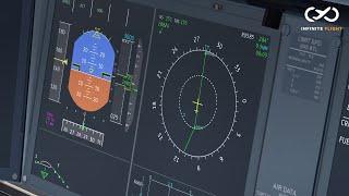 Autoland (APPR) Tutorial