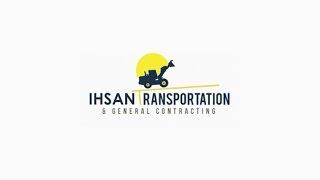 Ihsan Transportation & General Contracting (Products)