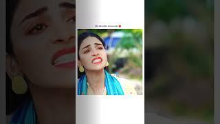 Mohabbat ka hath hai #iqtidar #aliraza #anmolbaloch #new #pakistanidrama #couplegoalscouplegoals