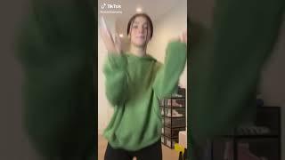 EPIC VIRAL TRENDING VIDEO TIKTOK