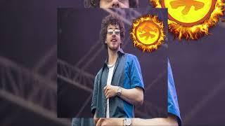 (FREE) 2023 x Jack Harlow Type Beat Crazy - "Off The Ropes"