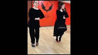 супер танец лезгинка Dance göze reqs Lezginka