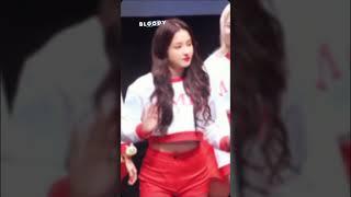 Nancy Momoland short video