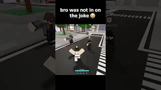 just give me my money bro  #roblox #jujutsukaisen #jujutsushenanigans