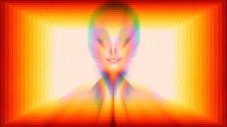 Enlightenment 432 Hz