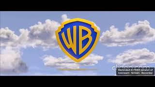 Warner Bros Pictures/Warner Television(2023)  Reversed