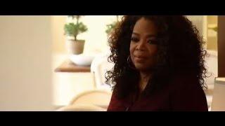 OPRAH PRIME: Iyanla, I'll Fix Your House