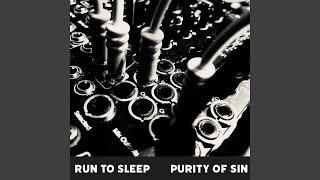 Purity Of Sin