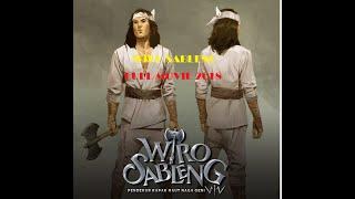 FULL MOVIE 2018 WIRO SABLENG 212