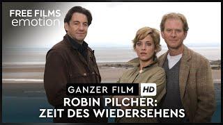 Zeit des Wiedersehens - ganzer Film auf Deutsch kostenlos schauen in HD