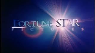 Fortune Star Pictures (星空傳媒)