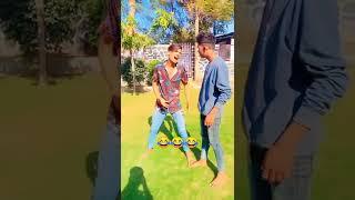 Rahul rathod funny video 