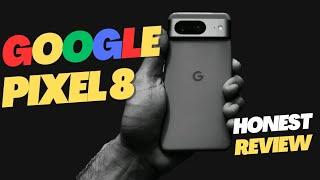 Google Pixel 8 Camera Review | Best Phone under 40k? #google #googlepixel #pixel8