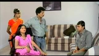 Papu pam pam | Faltu Katha | Episode 116 | Odiya Comedy | Lokdhun Oriya