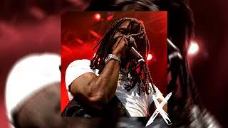 Chief Keef Type Beat 2024 - "Real Killa"