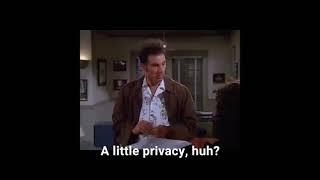 What's Privacy? "I need Privacy" Funny Video ( Watch until the End) 