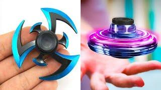 COOL NEW GADGETS AVAILABLE IN AMAZON, ALIEXPRESS AND ONLINE | AMAZING GAGDGETS IN TAMIL