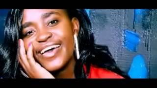 Lady Mariam - Mpangudde (Ugandan Music Video)