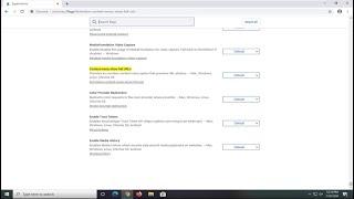 How to Always Show Full URLs  in Address Bar of Google Chrome [Tutorial]