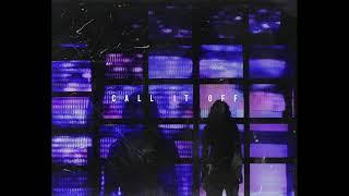 (FREE) PARTYNEXTDOOR x Drake Type Beat – "Call It Off"