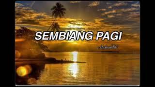 Sembiang Pagi