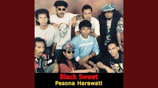 Pesona Herawati