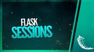 An Introduction to Sessions in Flask [2020]