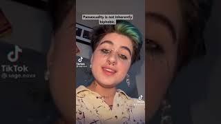 THIS Is Why You Should Never Use TikTok