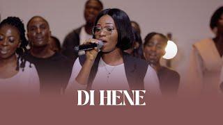 The New Song - Di Hene