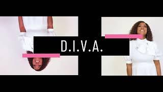 Brand Promo Video Clips for Discussions with a DIVA