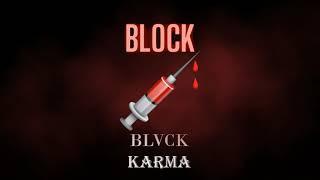 #XROOTZ​ CL x Lz x XIXO503 Type Beat | BLOCK | PORTUGUESE DRILL 2021