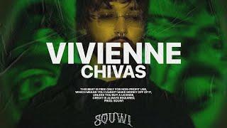 [FREE] CHIVAS X OKI X YOUNG MULTI GUITAR TYPE BEAT - "VIVIENNE"