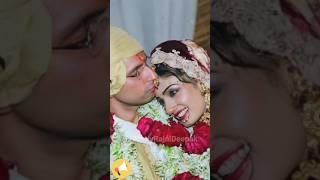 How Raveena Tandon Got Married? ️ Lovely Secret of Raveena & Anil Thadani #raveenatandon