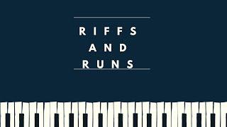 How to Sing Riffs and Runs [Miki’s Singing Tips]