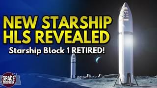 Starship SMASHES Flight 6, & SpaceX Reveal WHAT COMES NEXT!  - Space News Update