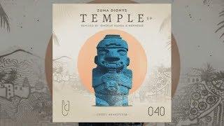 Zuma Dionys - Temple (Original Mix) [Cosmic Awakenings]