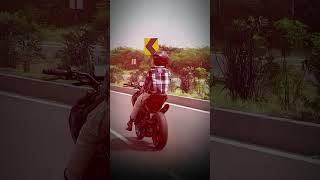 Duke 390 lover WhatsApp status video #duke390 #duke250 #duke #ktmrc390 #ktmduke #rpm #mt15