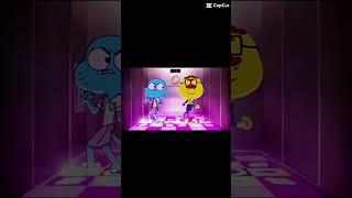 TAWOG edit || Who should I do next ||#gumball #template #dancing