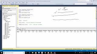 SSAS and MDX 2016 Training Part 16