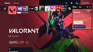 How To Get & Play Valorant Beta CODES RIGHT NOW FREE! (XBOX & PSN)